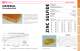 OPTICS CATALOG AND REFERENCE GUIDE - II-VI INFRARED