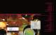 OPTICS CATALOG AND REFERENCE GUIDE - II-VI INFRARED