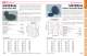 OPTICS CATALOG AND REFERENCE GUIDE - II-VI INFRARED
