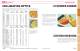 OPTICS CATALOG AND REFERENCE GUIDE - II-VI INFRARED