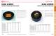 OPTICS CATALOG AND REFERENCE GUIDE - II-VI INFRARED