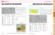 OPTICS CATALOG AND REFERENCE GUIDE - II-VI INFRARED
