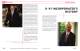 OPTICS CATALOG AND REFERENCE GUIDE - II-VI INFRARED