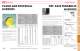 OPTICS CATALOG AND REFERENCE GUIDE - II-VI INFRARED