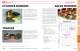 OPTICS CATALOG AND REFERENCE GUIDE - II-VI INFRARED
