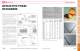 OPTICS CATALOG AND REFERENCE GUIDE - II-VI INFRARED