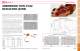 OPTICS CATALOG AND REFERENCE GUIDE - II-VI INFRARED