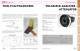 OPTICS CATALOG AND REFERENCE GUIDE - II-VI INFRARED