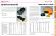 OPTICS CATALOG AND REFERENCE GUIDE - II-VI INFRARED