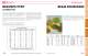 OPTICS CATALOG AND REFERENCE GUIDE - II-VI INFRARED