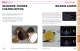 OPTICS CATALOG AND REFERENCE GUIDE - II-VI INFRARED