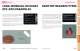 OPTICS CATALOG AND REFERENCE GUIDE - II-VI INFRARED