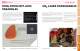 OPTICS CATALOG AND REFERENCE GUIDE - II-VI INFRARED