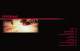 OPTICS CATALOG AND REFERENCE GUIDE - II-VI INFRARED