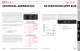 OPTICS CATALOG AND REFERENCE GUIDE - II-VI INFRARED
