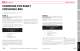 OPTICS CATALOG AND REFERENCE GUIDE - II-VI INFRARED
