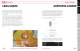 OPTICS CATALOG AND REFERENCE GUIDE - II-VI INFRARED