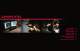 OPTICS CATALOG AND REFERENCE GUIDE - II-VI INFRARED