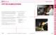 OPTICS CATALOG AND REFERENCE GUIDE - II-VI INFRARED