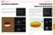 OPTICS CATALOG AND REFERENCE GUIDE 
