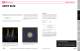 OPTICS CATALOG AND REFERENCE GUIDE 