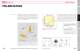 OPTICS CATALOG AND REFERENCE GUIDE 