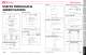 OPTICS CATALOG AND REFERENCE GUIDE 