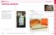 OPTICS CATALOG AND REFERENCE GUIDE 
