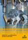 Coolant lubricants