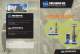 spring testing machine - TIME SHIJIN Group