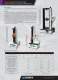 spring testing machine - TIME SHIJIN Group