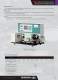 spring testing machine - TIME SHIJIN Group