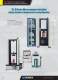 spring testing machine - TIME SHIJIN Group