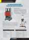 spring testing machine - TIME SHIJIN Group