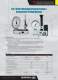 spring testing machine - TIME SHIJIN Group