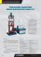 spring testing machine - TIME SHIJIN Group