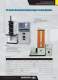 spring testing machine - TIME SHIJIN Group