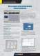 spring testing machine - TIME SHIJIN Group