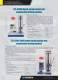 spring testing machine - TIME SHIJIN Group