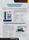 spring testing machine - TIME SHIJIN Group