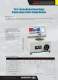 spring testing machine - TIME SHIJIN Group