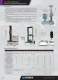 spring testing machine - TIME SHIJIN Group