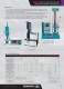spring testing machine - TIME SHIJIN Group