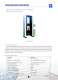 Time Group - Spring testing machine - TIME SHIJIN Group