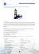 Time Group - Spring testing machine - TIME SHIJIN Group