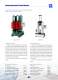 Time Group - Spring testing machine - TIME SHIJIN Group