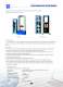 Time Group - Spring testing machine - TIME SHIJIN Group
