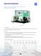 Time Group - Spring testing machine - TIME SHIJIN Group
