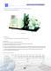 Time Group - Spring testing machine - TIME SHIJIN Group