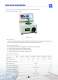 Time Group - Spring testing machine - TIME SHIJIN Group